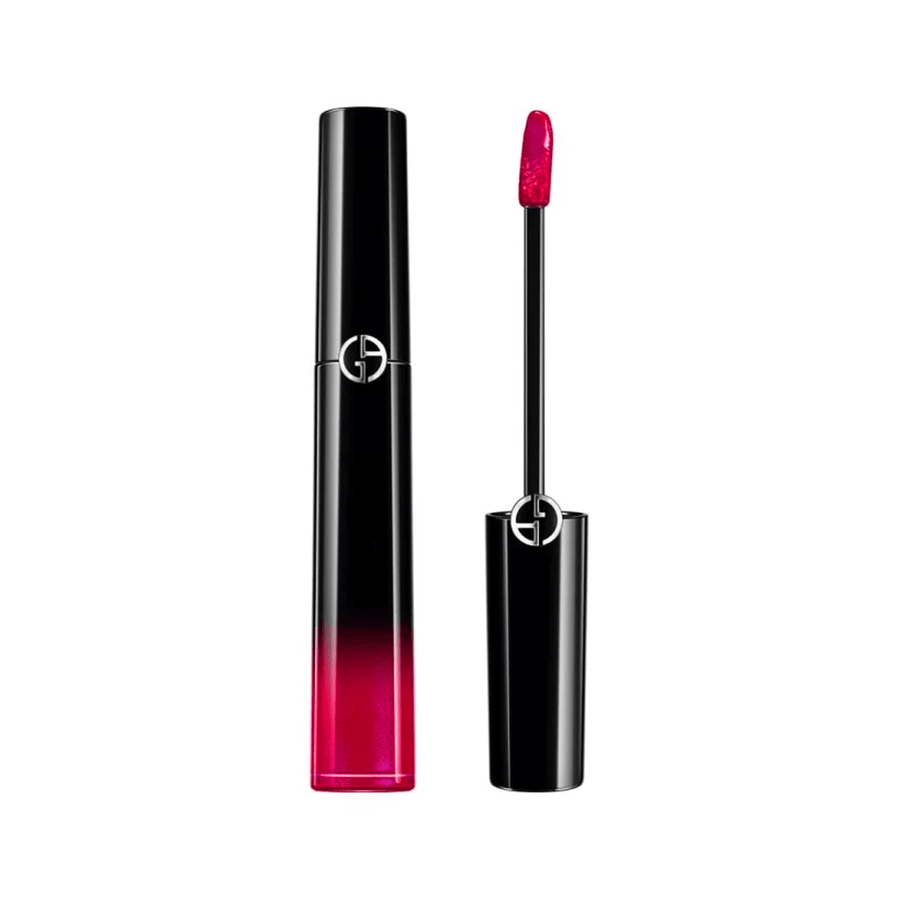 Buy Original Giorgio Armani Ecstasy Lacquer - 516 Online at Best Price in Pakistan