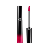 Buy Original Giorgio Armani Ecstasy Lacquer - 516 Online at Best Price in Pakistan