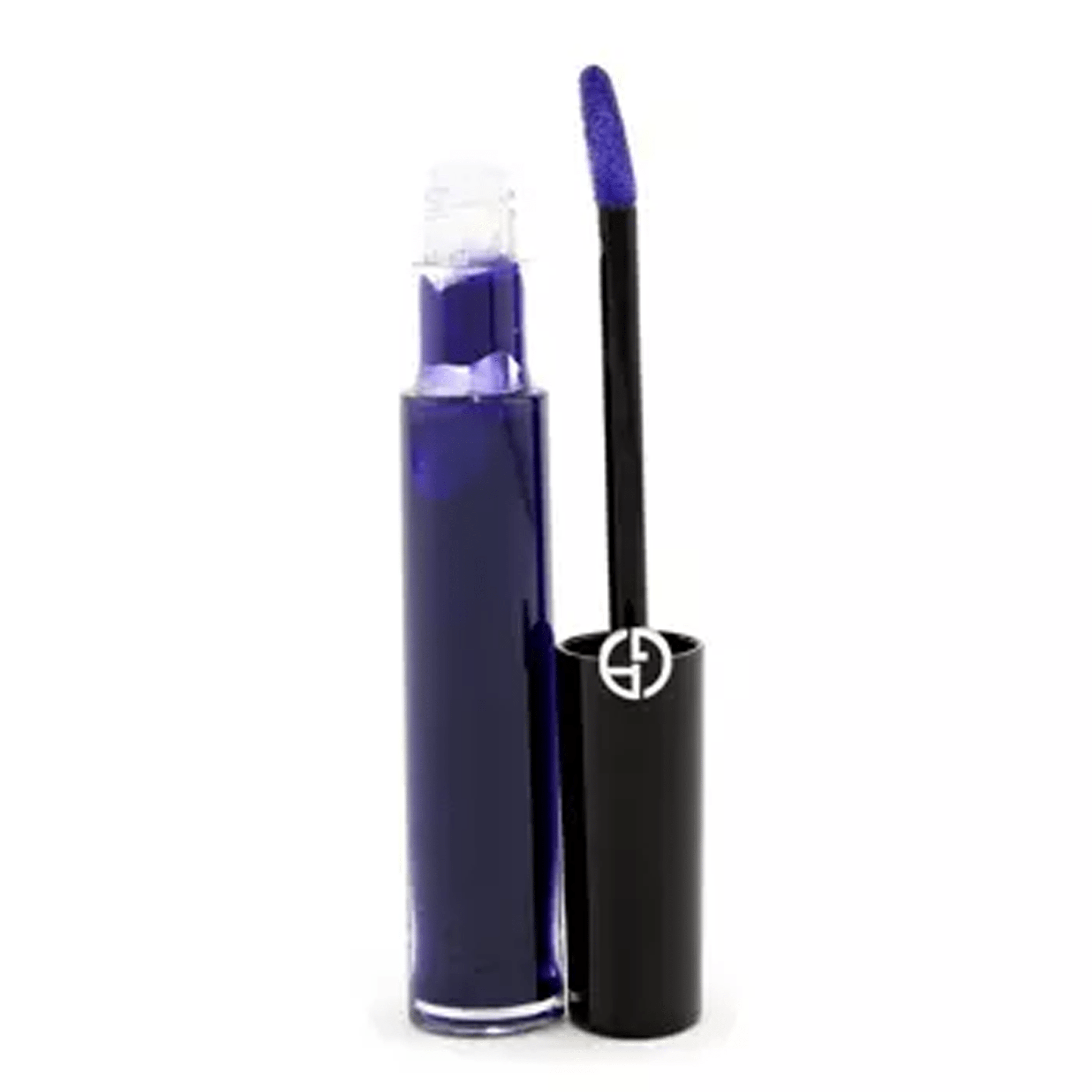 Giorgio Armani Gloss D Armani 604