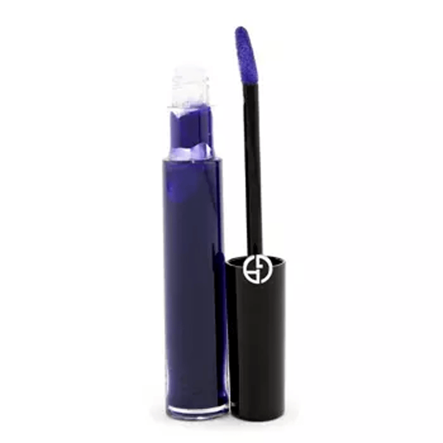 Buy Original Giorgio Armani Gloss D'Armani - 604 Online at Best Price in Pakistan