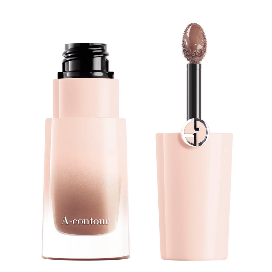 Buy Original Giorgio Armani A-Contour - Online at Best Price in Pakistan