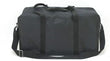 Buy Original Giorgio Armani Black Holdall Gym Travel Sport Weekender Bag - Online at Best Price in Pakistan