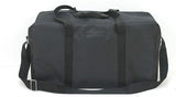 Buy Original Giorgio Armani Black Holdall Gym Travel Sport Weekender Bag - Online at Best Price in Pakistan
