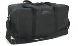 Buy Original Giorgio Armani Black Holdall Gym Travel Sport Weekender Bag - Online at Best Price in Pakistan