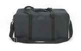 Buy Original Giorgio Armani Black Holdall Gym Travel Sport Weekender Bag - Online at Best Price in Pakistan