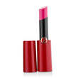 Buy Original Giorgio Armani Ecstasy Shine Drama 502 - Online at Best Price in Pakistan