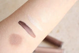Buy Original Giorgio Armani Eye Tint Liquid Eye Color 10 senso - Online at Best Price in Pakistan