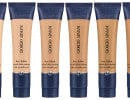 Buy Original Giorgio Armani Face Fabric Foundation 5.5 Tester - Online at Best Price in Pakistan