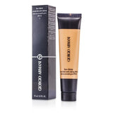 Buy Original Giorgio Armani Face Fabric Second Skin Nude Foundation 3 - Online at Best Price in Pakistan