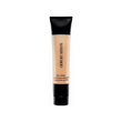 Buy Original Giorgio Armani Face Fabric Second Skin Nude Foundation 3 - Online at Best Price in Pakistan