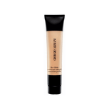 Buy Original Giorgio Armani Face Fabric Second Skin Nude Foundation 3 - Online at Best Price in Pakistan