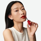 Buy Original Giorgio Armani  Lip Maestro Satin 12 Secret Date - Online at Best Price in Pakistan