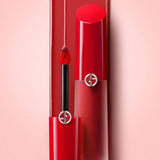 Buy Original Giorgio Armani  Lip Maestro Satin 12 Secret Date - Online at Best Price in Pakistan
