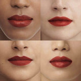 Buy Original Giorgio Armani  Lip Maestro Satin 12 Secret Date - Online at Best Price in Pakistan
