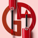 Buy Original Giorgio Armani  Lip Maestro Satin 12 Secret Date - Online at Best Price in Pakistan