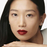 Buy Original Giorgio Armani  Lip Maestro Satin 12 Secret Date - Online at Best Price in Pakistan