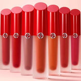 Buy Original Giorgio Armani  Lip Maestro Satin 12 Secret Date - Online at Best Price in Pakistan