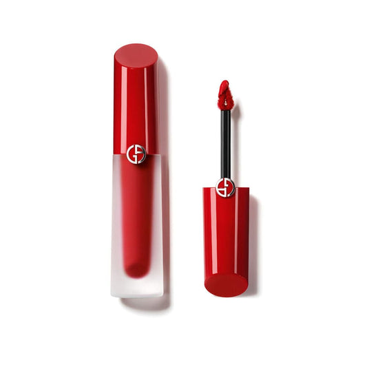 Buy Original Giorgio Armani  Lip Maestro Satin 12 Secret Date - Online at Best Price in Pakistan