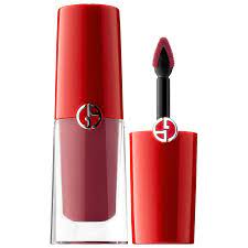 Buy Original Giorgio Armani Lip Magnet Garconne 507 - Online at Best Price in Pakistan
