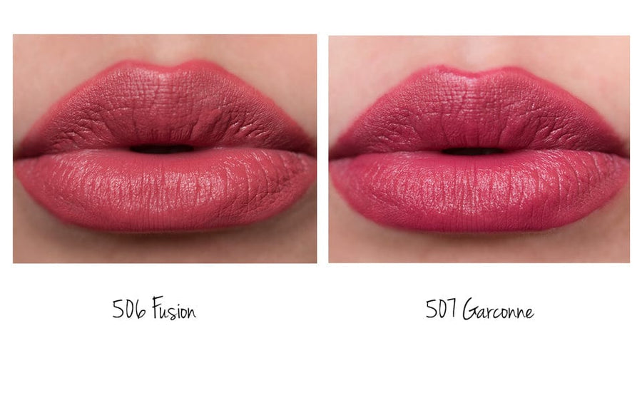 Buy Original Giorgio Armani Lip Magnet Garconne 507 - Online at Best Price in Pakistan