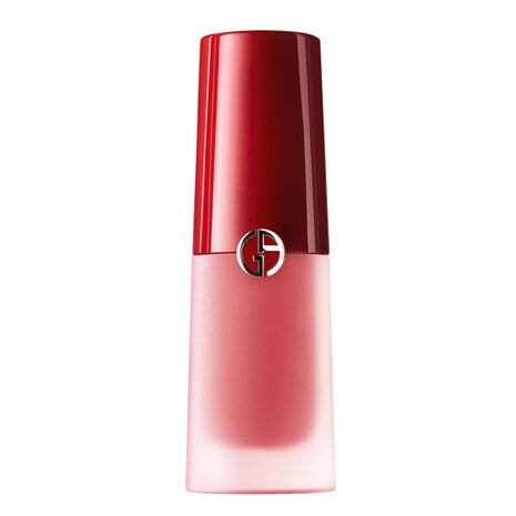 Giorgio Armani Lip Magnet Matte Color 002 Ultrarosa – cosmeticsdiary.pk