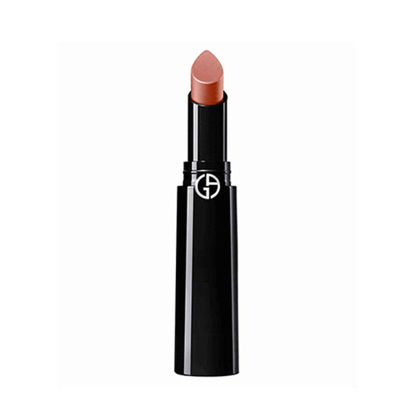 Lip gloss armani hot sale