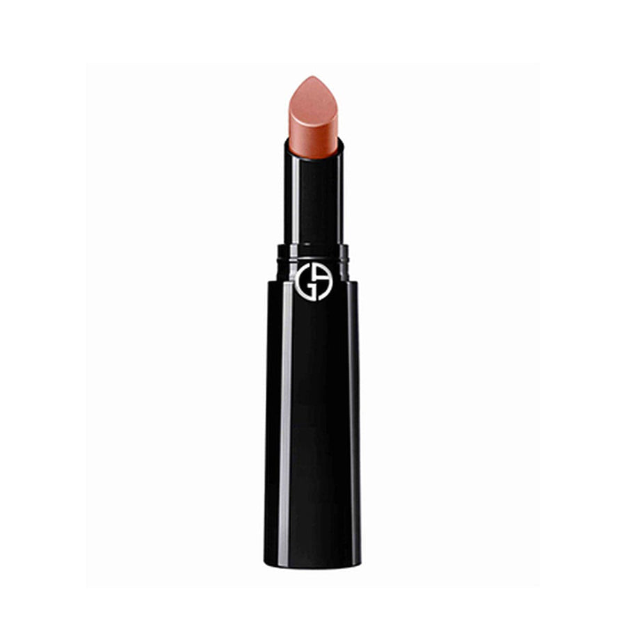 Buy Original Giorgio Armani Lip Power 501 Affectionate - Online at Best Price in Pakistan