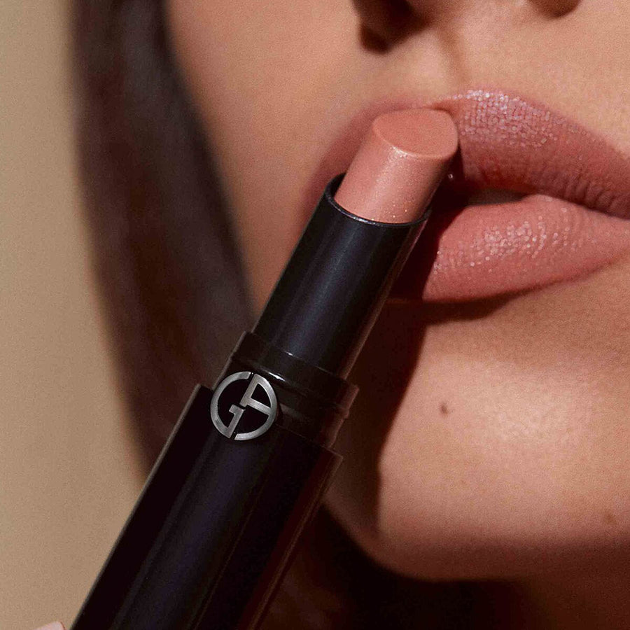 Buy Original Giorgio Armani Lip Power 501 Affectionate - Online at Best Price in Pakistan