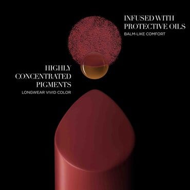 Buy Original Giorgio Armani Lip Power 501 Affectionate - Online at Best Price in Pakistan