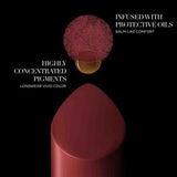 Buy Original Giorgio Armani Lip Power 501 Affectionate - Online at Best Price in Pakistan