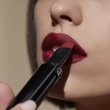 Buy Original Giorgio Armani Lip Power Lipstick 602 Attitude - Online at Best Price in Pakistan