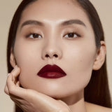 Buy Original Giorgio Armani Lip Power Lipstick 602 Attitude - Online at Best Price in Pakistan