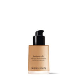 Buy Original Giorgio Armani luminous Silk Foundation 7.5 Tan Peach - Online at Best Price in Pakistan