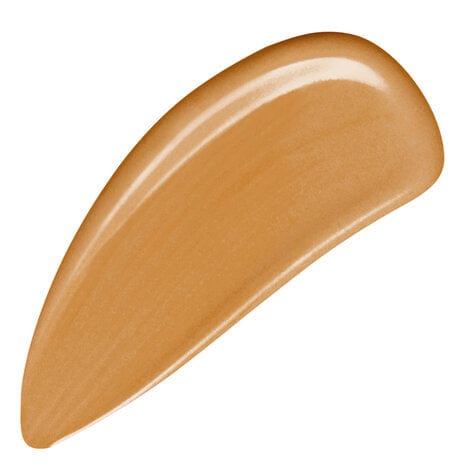 Buy Original Giorgio Armani luminous Silk Foundation 7.5 Tan Peach - Online at Best Price in Pakistan