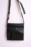 Buy Original Giorgio Armani Makeup Sling Bag - Online at Best Price in Pakistan