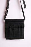 Buy Original Giorgio Armani Makeup Sling Bag - Online at Best Price in Pakistan