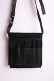 Buy Original Giorgio Armani Makeup Sling Bag - Online at Best Price in Pakistan