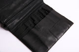 Buy Original Giorgio Armani Makeup Sling Bag - Online at Best Price in Pakistan