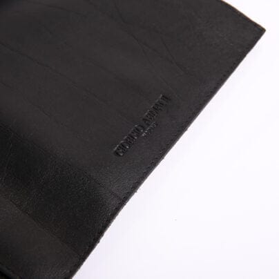 Buy Original Giorgio Armani Makeup Sling Bag - Online at Best Price in Pakistan