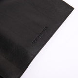 Buy Original Giorgio Armani Makeup Sling Bag - Online at Best Price in Pakistan