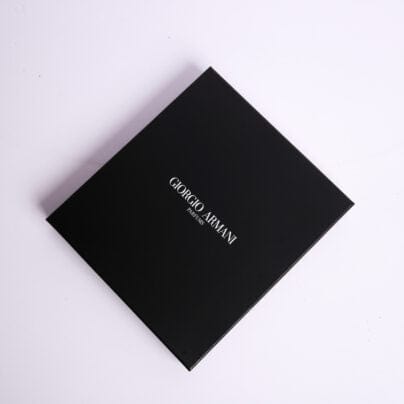 Buy Original Giorgio Armani Makeup Sling Bag - Online at Best Price in Pakistan
