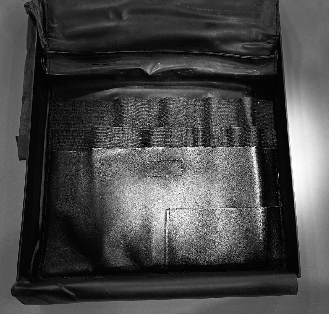 Armani make up shop on line sale