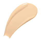 Buy Original Giorgio Armani Power Fabric + Foundation Shade 2 5ml - Online at Best Price in Pakistan