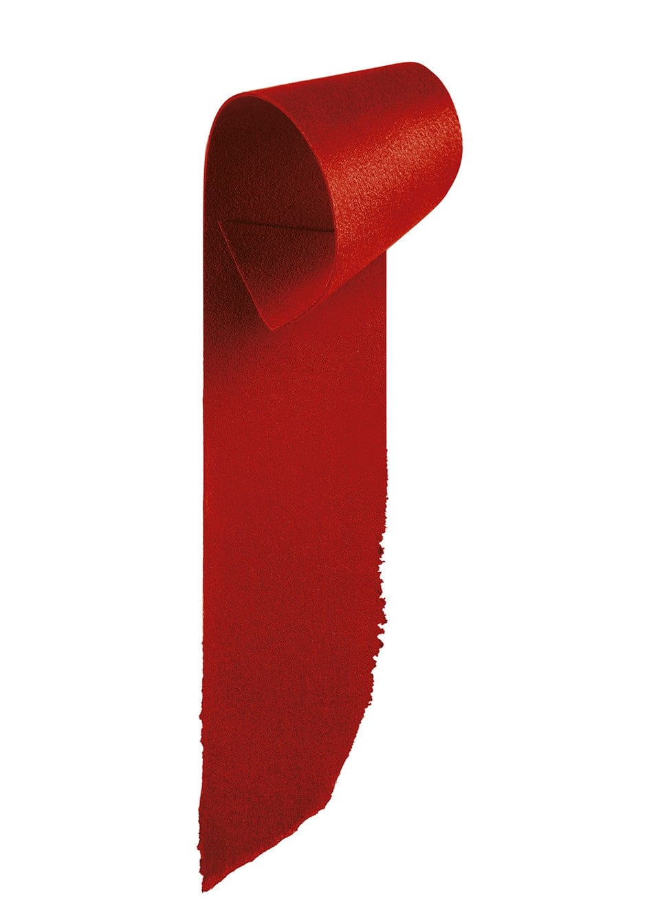 Buy Original Giorgio Armani Rouge D‘Armani Matte Lipstick 405 Sultan - Online at Best Price in Pakistan