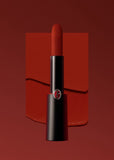 Buy Original Giorgio Armani Rouge D‘Armani Matte Lipstick 405 Sultan - Online at Best Price in Pakistan
