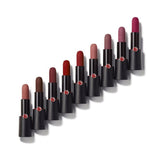 Buy Original Giorgio Armani Rouge D‘Armani Matte Lipstick 405 Sultan - Online at Best Price in Pakistan