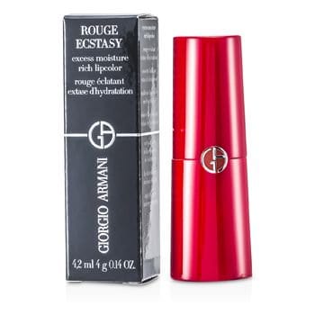 Buy Original Giorgio Armani Rouge Ecstasy 103 Incognito - Online at Best Price in Pakistan