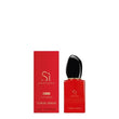 Buy Original Giorgio Armani Si Passione EDP 7ml - Online at Best Price in Pakistan