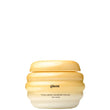 Buy Original Gisou Honey Gloss Ceramide Therapy Hair Mask 230ml - Online at Best Price in Pakistan