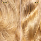 Buy Original Gisou Honey Gloss Ceramide Therapy Hair Mask 230ml - Online at Best Price in Pakistan